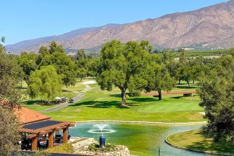 32843 Temet Dr, Pauma Valley, CA 92061