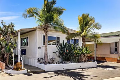218 Mockingbird Ln, Oceanside, CA 92057 photo 2