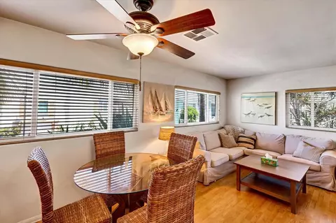 218 Mockingbird Ln, Oceanside, CA 92057 photo 12