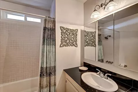218 Mockingbird Ln, Oceanside, CA 92057 photo 15