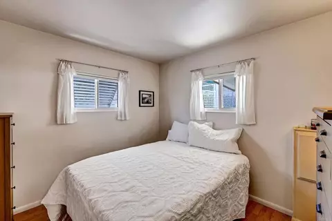 218 Mockingbird Ln, Oceanside, CA 92057 photo 19