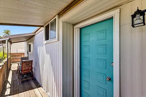 218 Mockingbird Ln, Oceanside, CA 92057 photo 29
