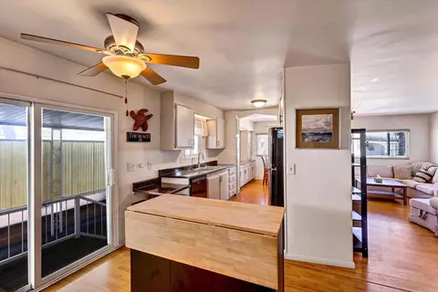 218 Mockingbird Ln, Oceanside, CA 92057 photo 10