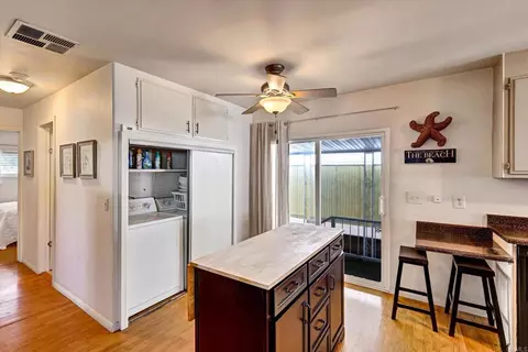 218 Mockingbird Ln, Oceanside, CA 92057 photo 9