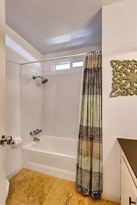 218 Mockingbird Ln, Oceanside, CA 92057 photo 17