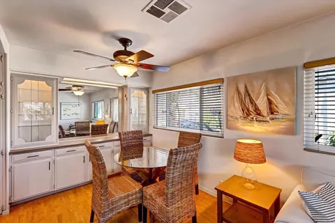 218 Mockingbird Ln, Oceanside, CA 92057 photo 11