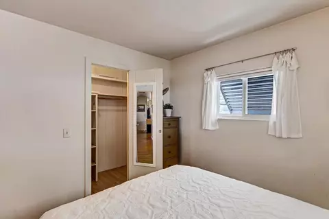 218 Mockingbird Ln, Oceanside, CA 92057 photo 20