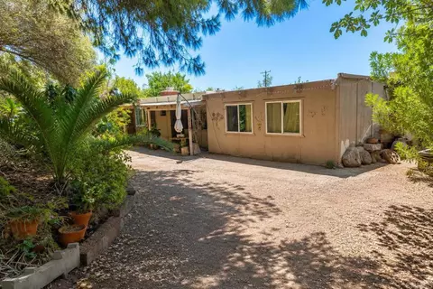 15203 Topa Rd, Pauma Valley, CA 92061
