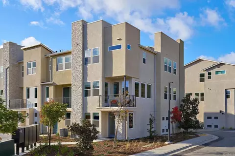 14099 Angelite Way, San Diego, CA 92126