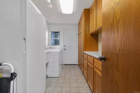 Other - 671 Philton, Ramona, CA 92065 photo 3 of 10