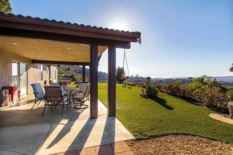 Other - 671 Philton, Ramona, CA 92065 photo 9 of 10