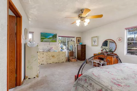 Bedroom - 671 Philton, Ramona, CA 92065 photo 5 of 5