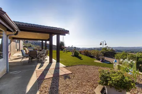 Exterior - 671 Philton, Ramona, CA 92065 photo 18 of 28