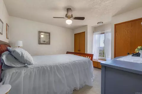 Bedroom - 671 Philton, Ramona, CA 92065 photo 1 of 5