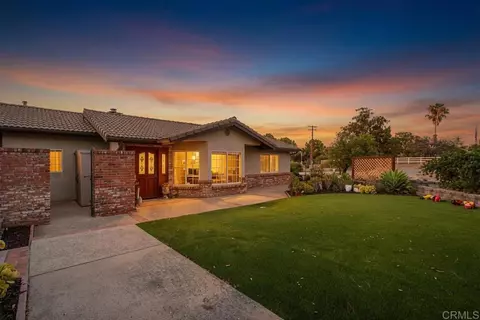 Other - 671 Philton, Ramona, CA 92065 photo 1 of 10