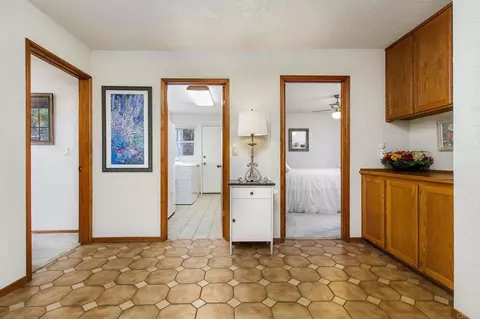 Entry Way - 671 Philton, Ramona, CA 92065 photo 3 of 4