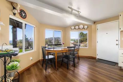 Dining - 671 Philton, Ramona, CA 92065 photo 3 of 3