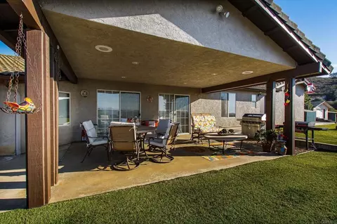 Other - 671 Philton, Ramona, CA 92065 photo 8 of 10