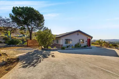 Exterior - 671 Philton, Ramona, CA 92065 photo 11 of 28