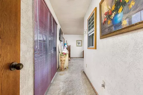 Entry Way - 671 Philton, Ramona, CA 92065 photo 4 of 4