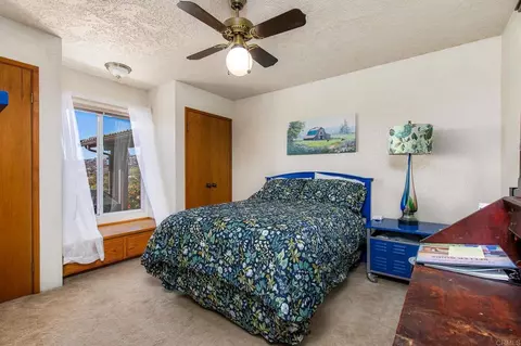 Bedroom - 671 Philton, Ramona, CA 92065 photo 2 of 5