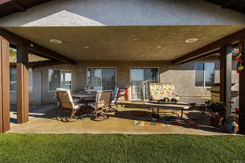 Other - 671 Philton, Ramona, CA 92065 photo 7 of 10