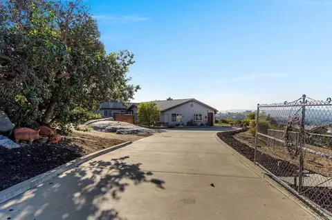 Other - 671 Philton, Ramona, CA 92065 photo 10 of 10