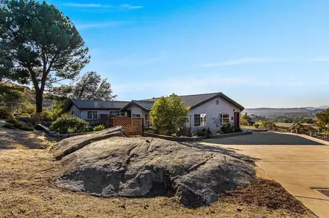 Exterior - 671 Philton, Ramona, CA 92065 photo 27 of 28