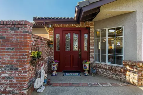 Other - 671 Philton, Ramona, CA 92065 photo 2 of 10