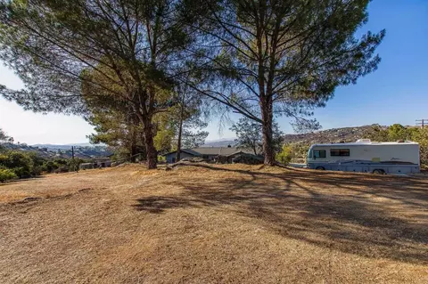 Exterior - 671 Philton, Ramona, CA 92065 photo 9 of 28