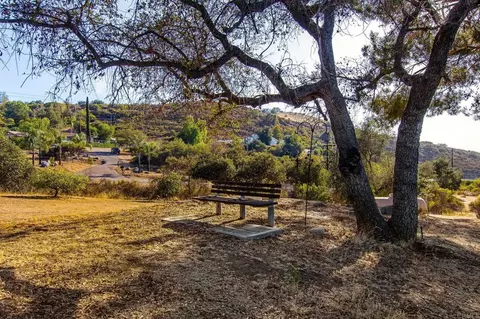 Exterior - 671 Philton, Ramona, CA 92065 photo 6 of 28
