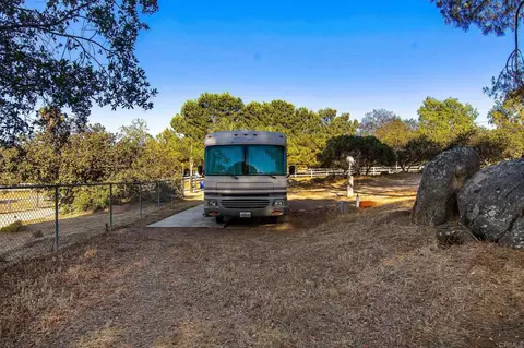 Exterior - 671 Philton, Ramona, CA 92065 photo 8 of 28
