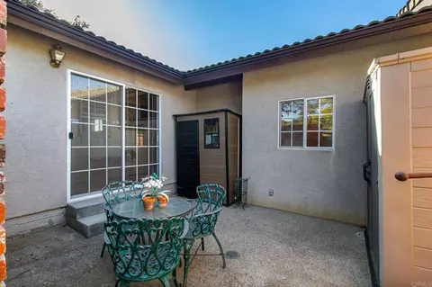Exterior - 671 Philton, Ramona, CA 92065 photo 4 of 28