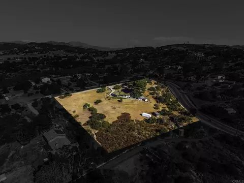 View/Area - 671 Philton, Ramona, CA 92065 photo 1 of 6