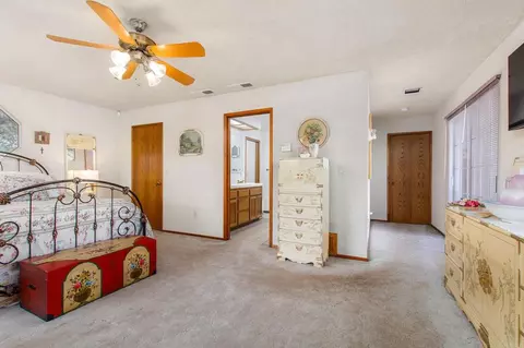 Other - 671 Philton, Ramona, CA 92065 photo 4 of 10