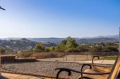 Exterior - 671 Philton, Ramona, CA 92065 photo 24 of 28