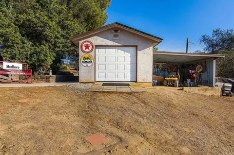 Exterior - 671 Philton, Ramona, CA 92065 photo 14 of 28