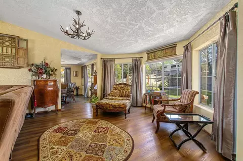 Living - 671 Philton, Ramona, CA 92065 photo 1 of 7