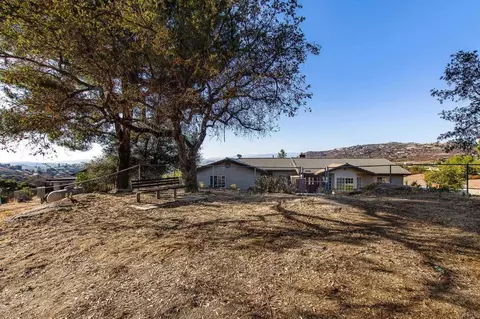 Exterior - 671 Philton, Ramona, CA 92065 photo 7 of 28