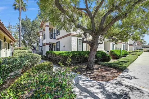 10915 Sabre Hill Dr #364, San Diego, CA 92128