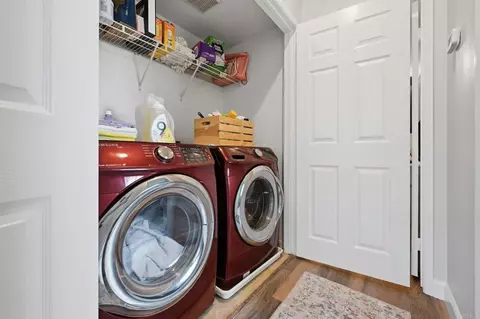 Other - 638 Sumner Way #1, Oceanside, CA 92058 photo 6 of 7