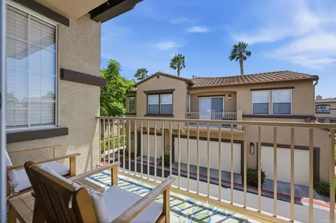 Exterior - 638 Sumner Way #1, Oceanside, CA 92058 photo 1 of 3