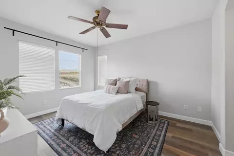 Bedroom - 638 Sumner Way #1, Oceanside, CA 92058 photo 1 of 3
