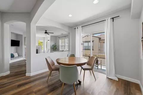 Dining - 638 Sumner Way #1, Oceanside, CA 92058 photo 2 of 2