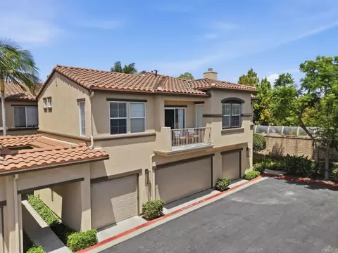 Other - 638 Sumner Way #1, Oceanside, CA 92058 photo 7 of 7