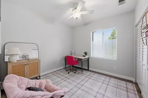 Other - 638 Sumner Way #1, Oceanside, CA 92058 photo 5 of 7