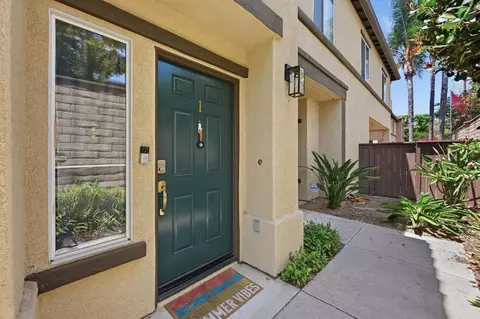 Other - 638 Sumner Way #1, Oceanside, CA 92058 photo 2 of 7