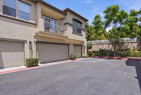 Exterior - 638 Sumner Way #1, Oceanside, CA 92058 photo 3 of 3