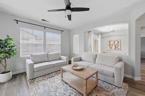 Other - 638 Sumner Way #1, Oceanside, CA 92058 photo 4 of 7