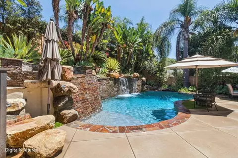 5358 Harvest Run Dr, San Diego, CA 92130